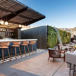 Radisson Collection 5*, Bilbao Spagna