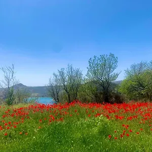 Miravella Casa rural