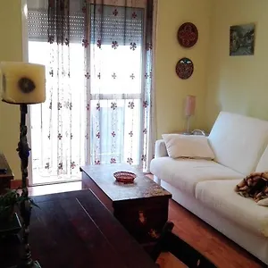  Apartment Anaper Spanien