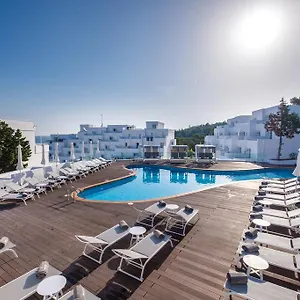 Barcelo - Adults Only 4*, Portinatx Spagna