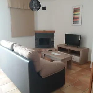 La Casa Del Viajero Casa vacanze